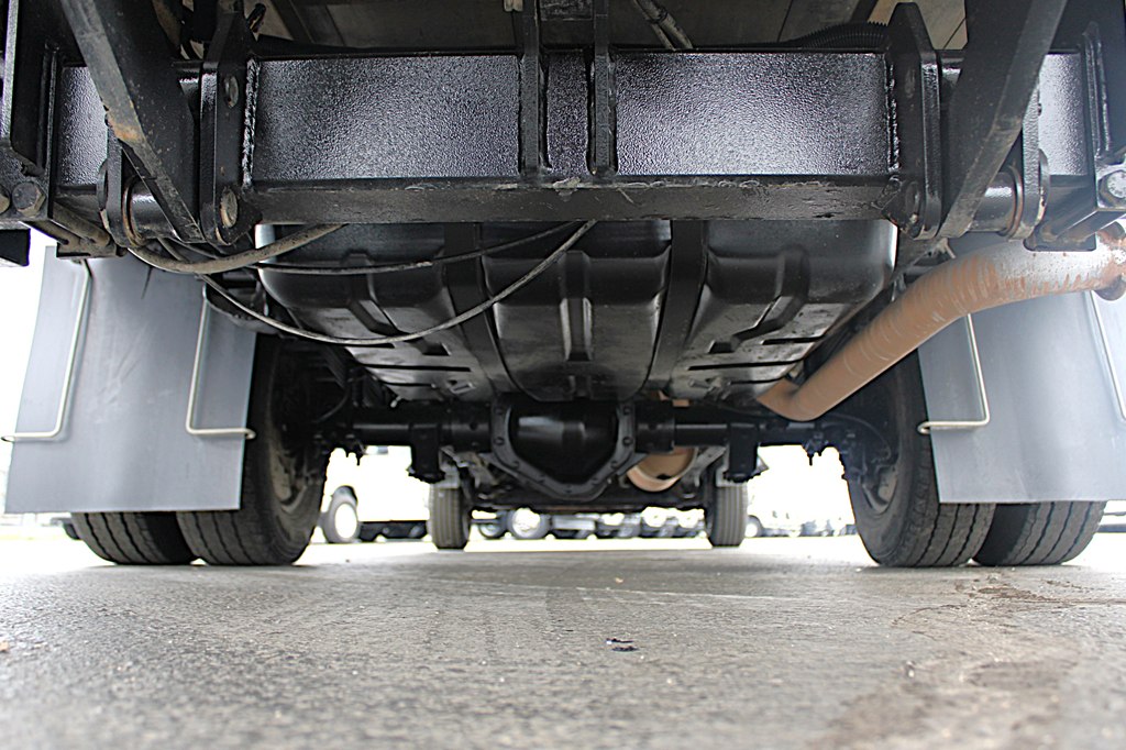 trucks for sale arkansas