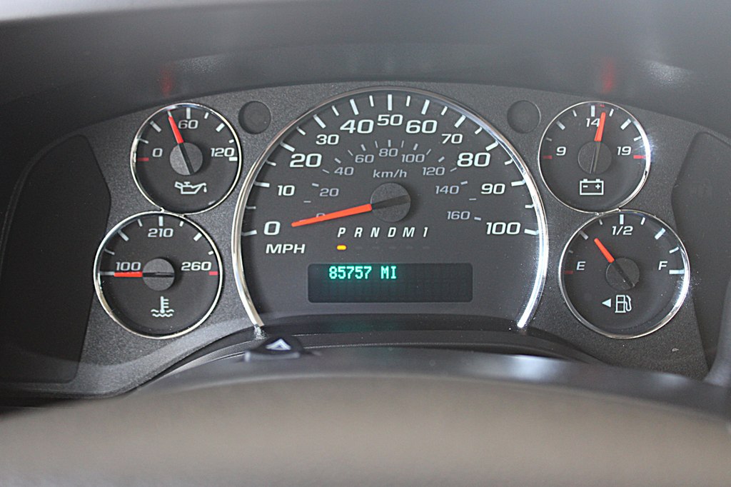 trucks for sale arkansas