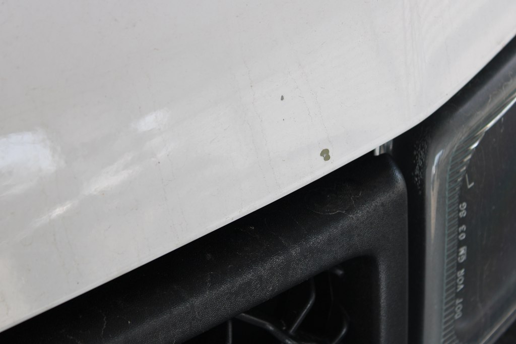 used work trucks for sale