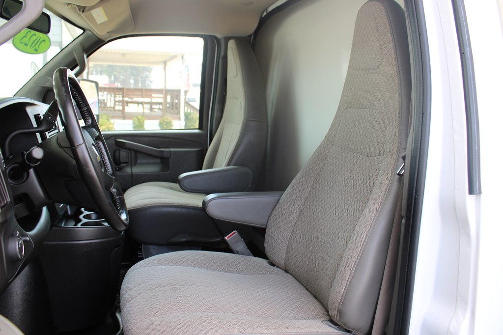 trucks for sale arkansas