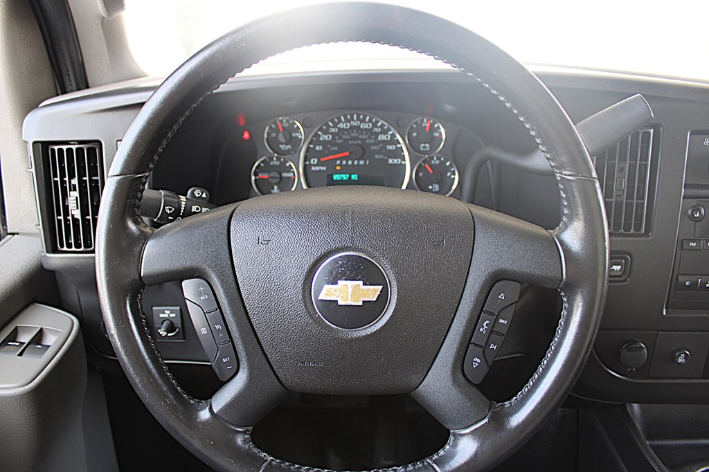 used work trucks for sale