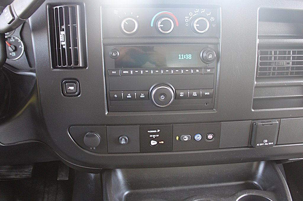 trucks for sale arkansas