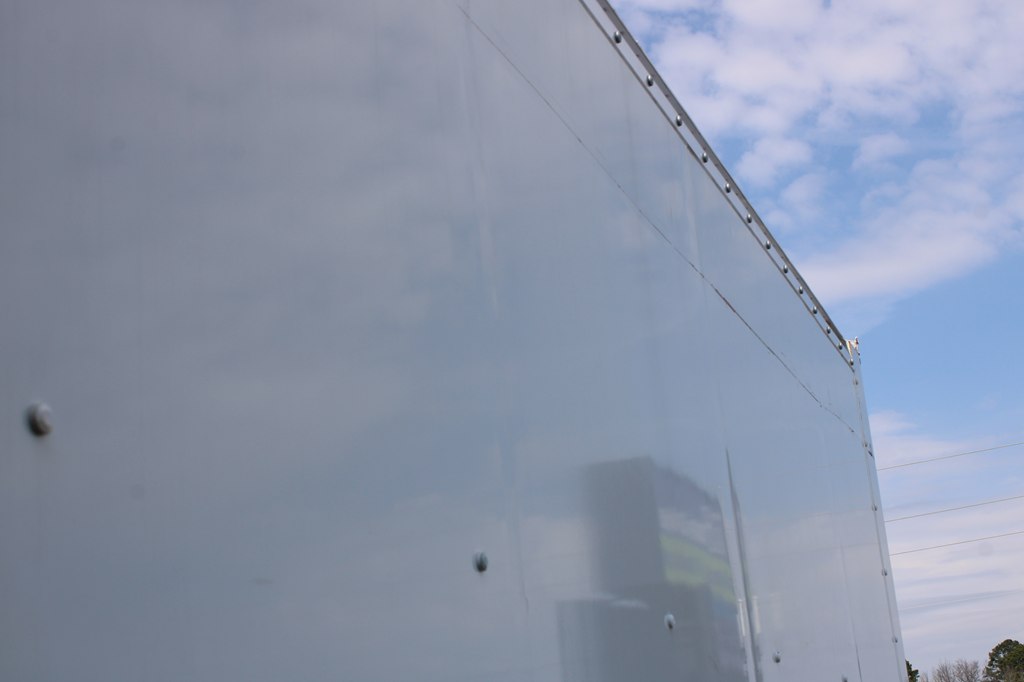 trucks for sale arkansas