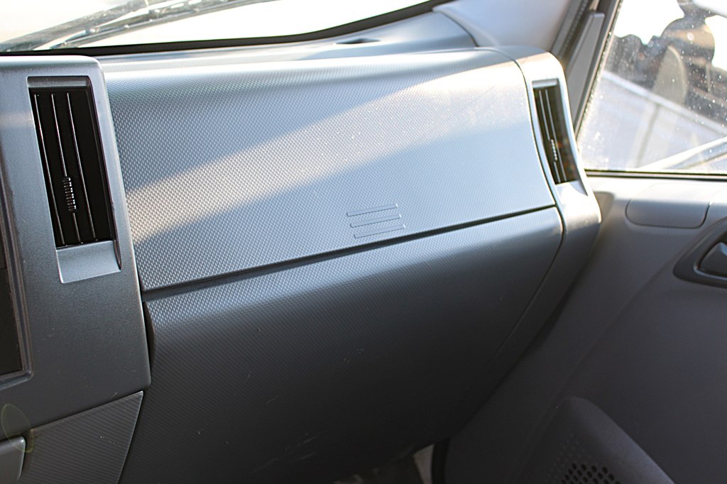 used work trucks for sale