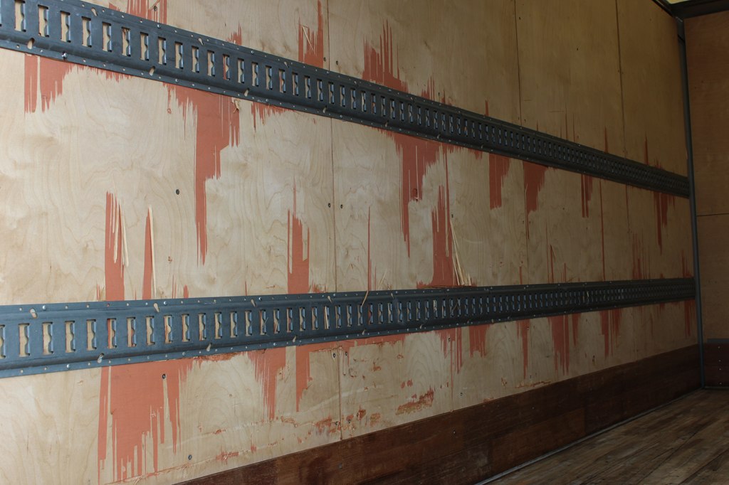 used work trucks for sale