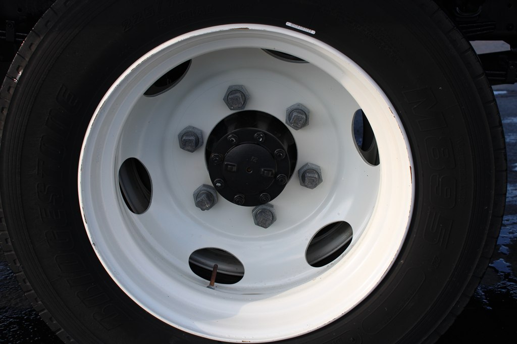 trucks for sale arkansas