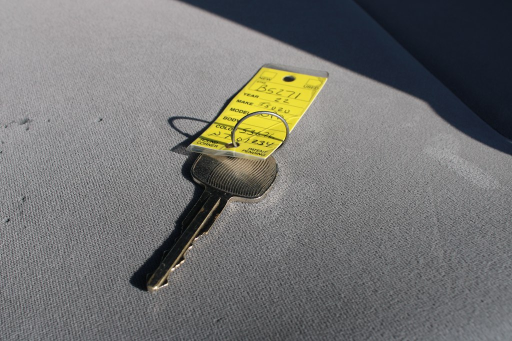 trucks for sale arkansas