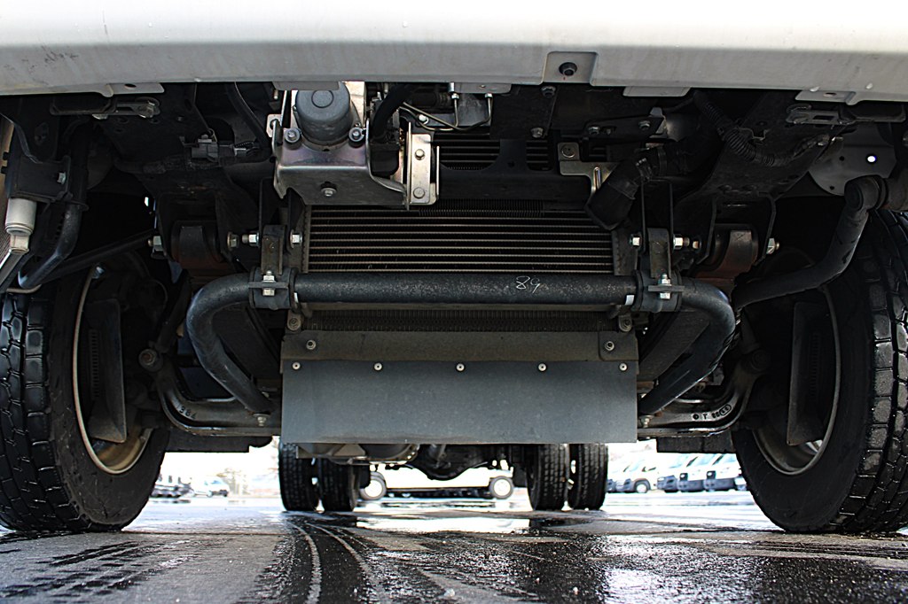 trucks for sale arkansas