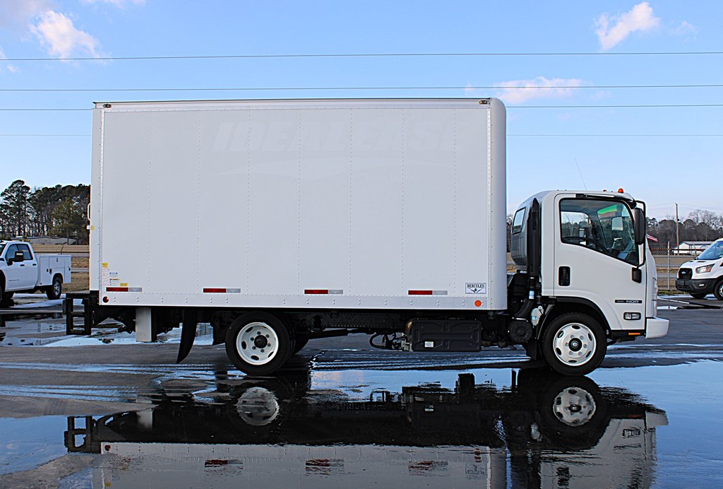 trucks for sale arkansas