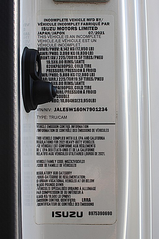 trucks for sale arkansas