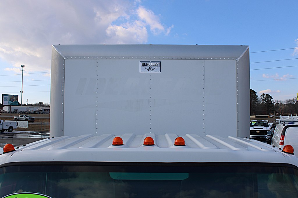 trucks for sale arkansas