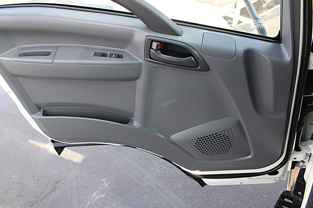 used work trucks for sale