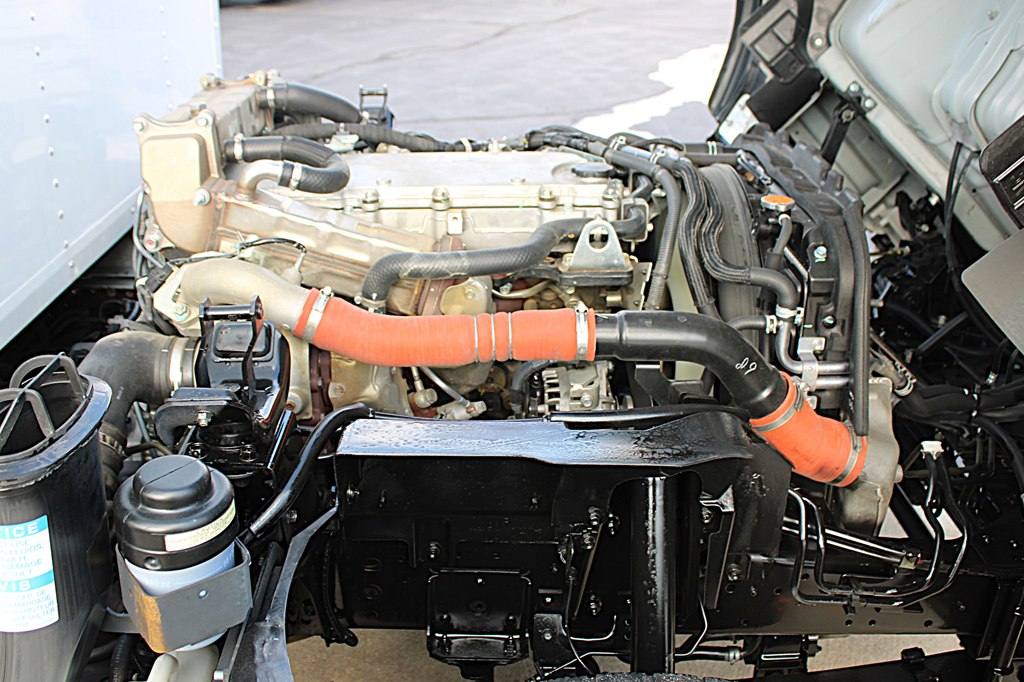 trucks for sale arkansas