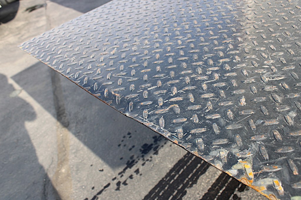 trucks for sale arkansas