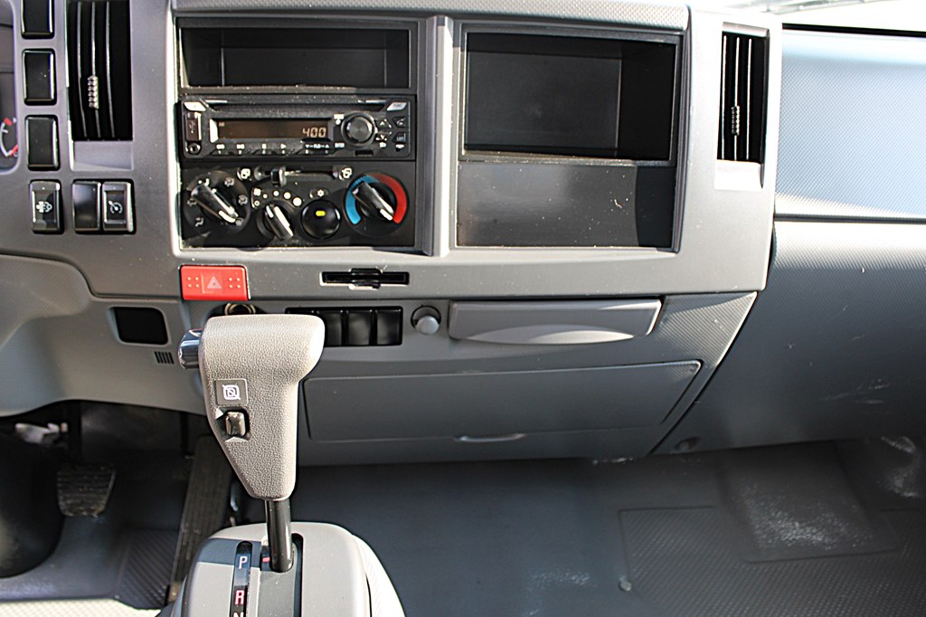 trucks for sale arkansas