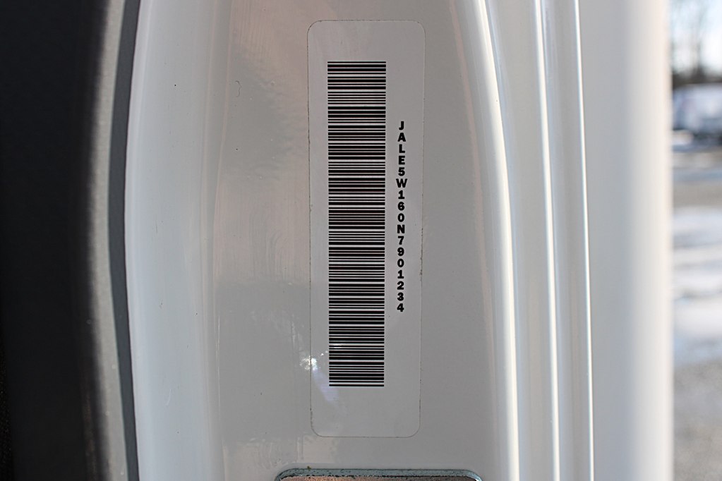 used work trucks for sale