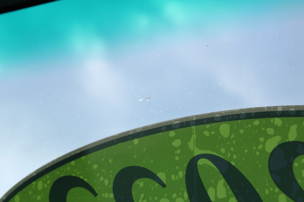 trucks for sale arkansas