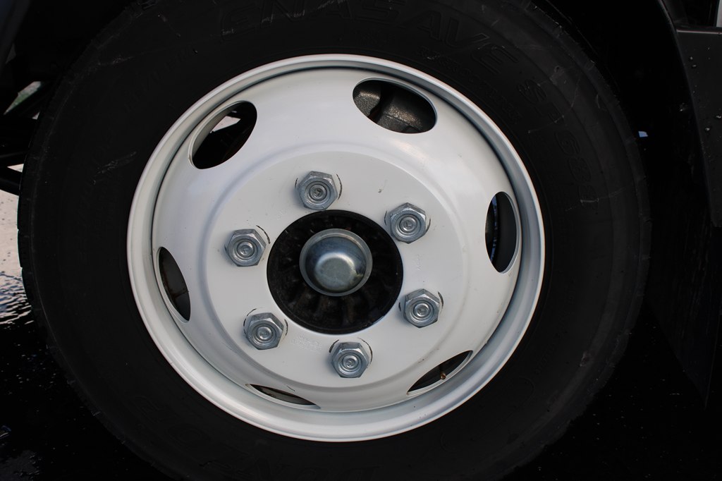 trucks for sale arkansas