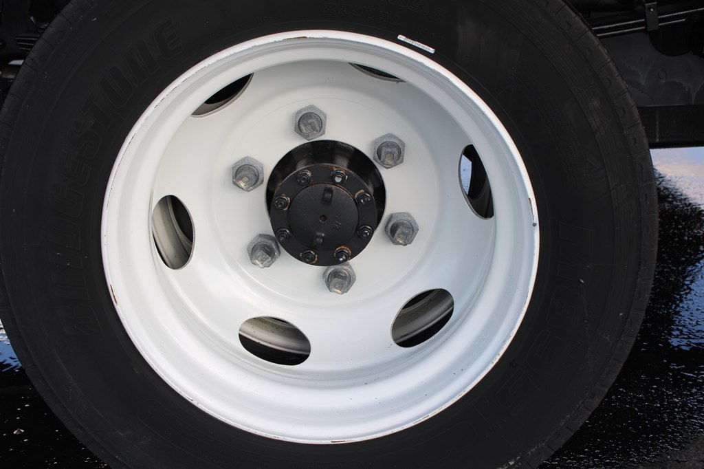 trucks for sale arkansas