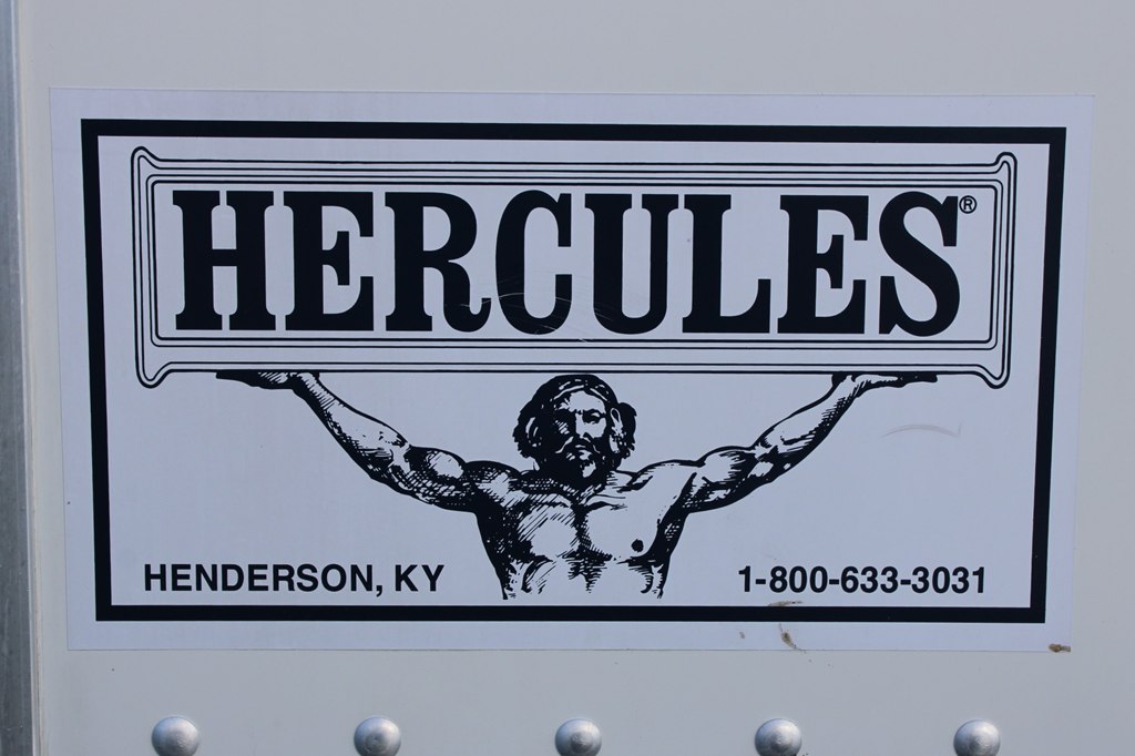 used work trucks for sale