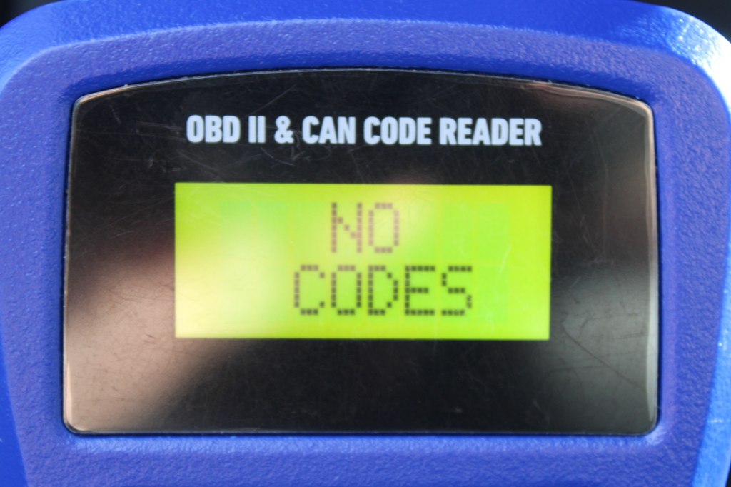 trucks for sale arkansas