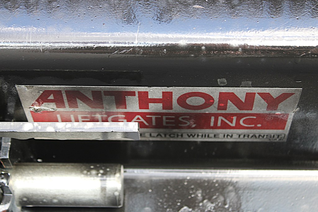 used work trucks for sale