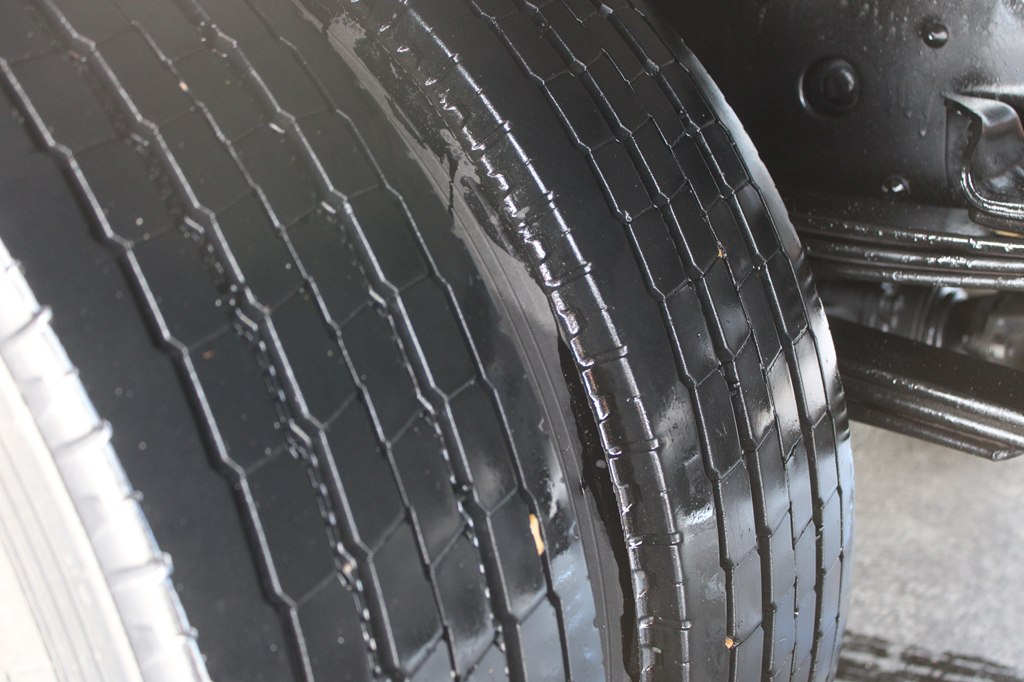 used work trucks for sale