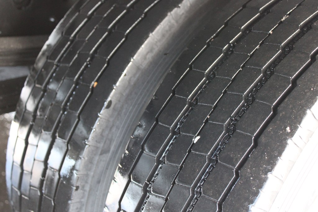 used work trucks for sale