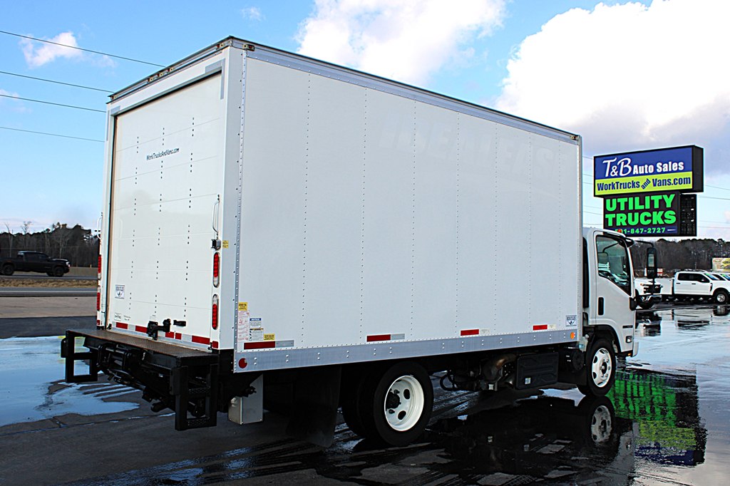 trucks for sale arkansas