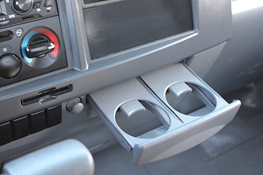 trucks for sale arkansas