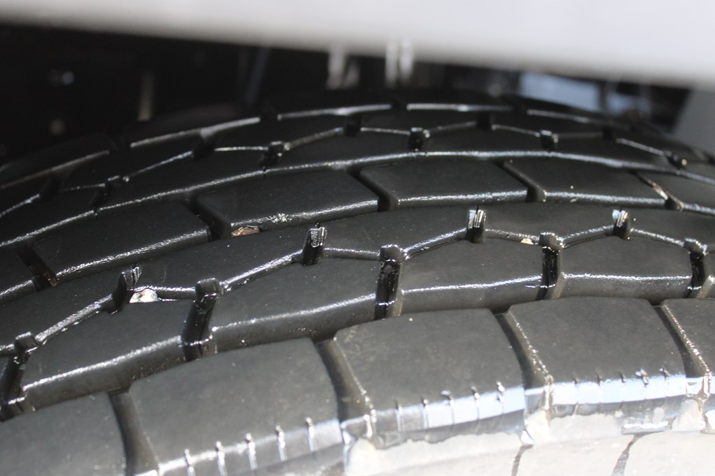 used work trucks for sale