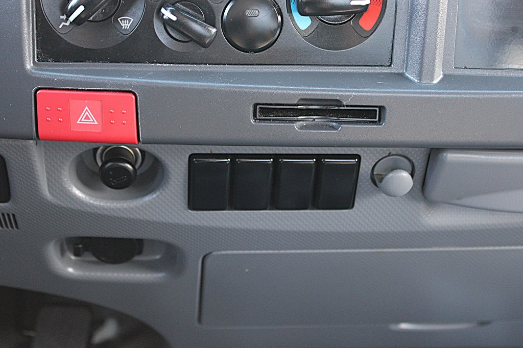 used work trucks for sale