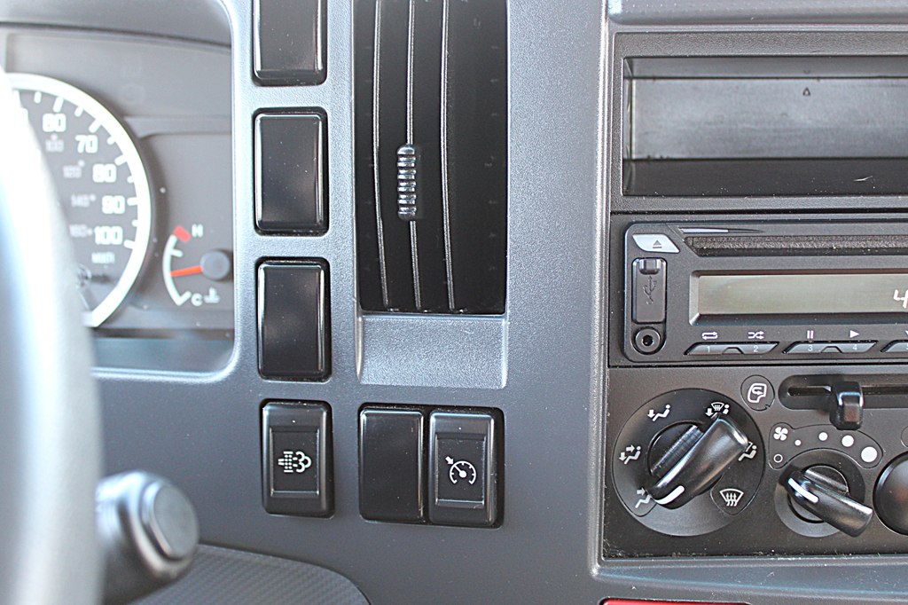 trucks for sale arkansas