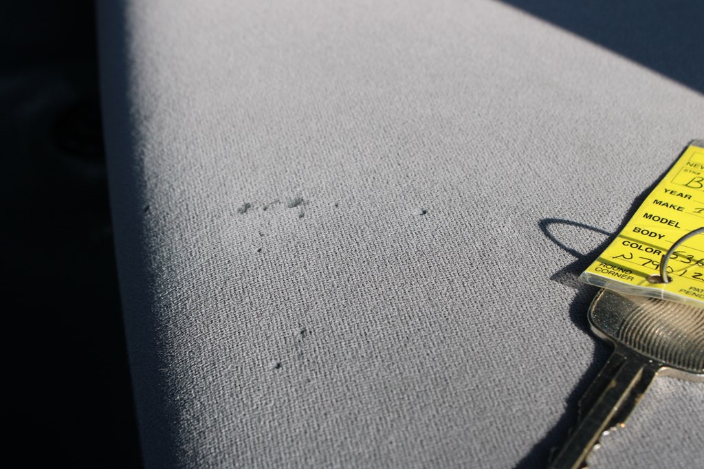 used work trucks for sale