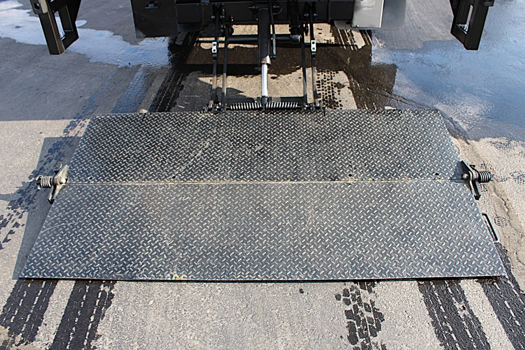 trucks for sale arkansas