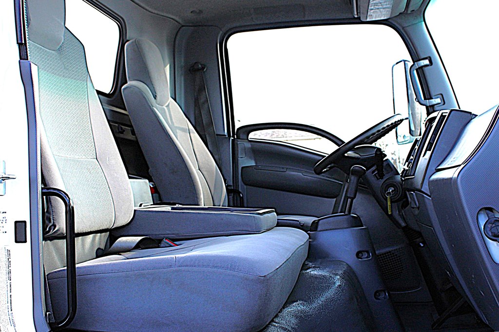 trucks for sale arkansas