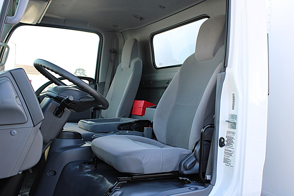 trucks for sale arkansas