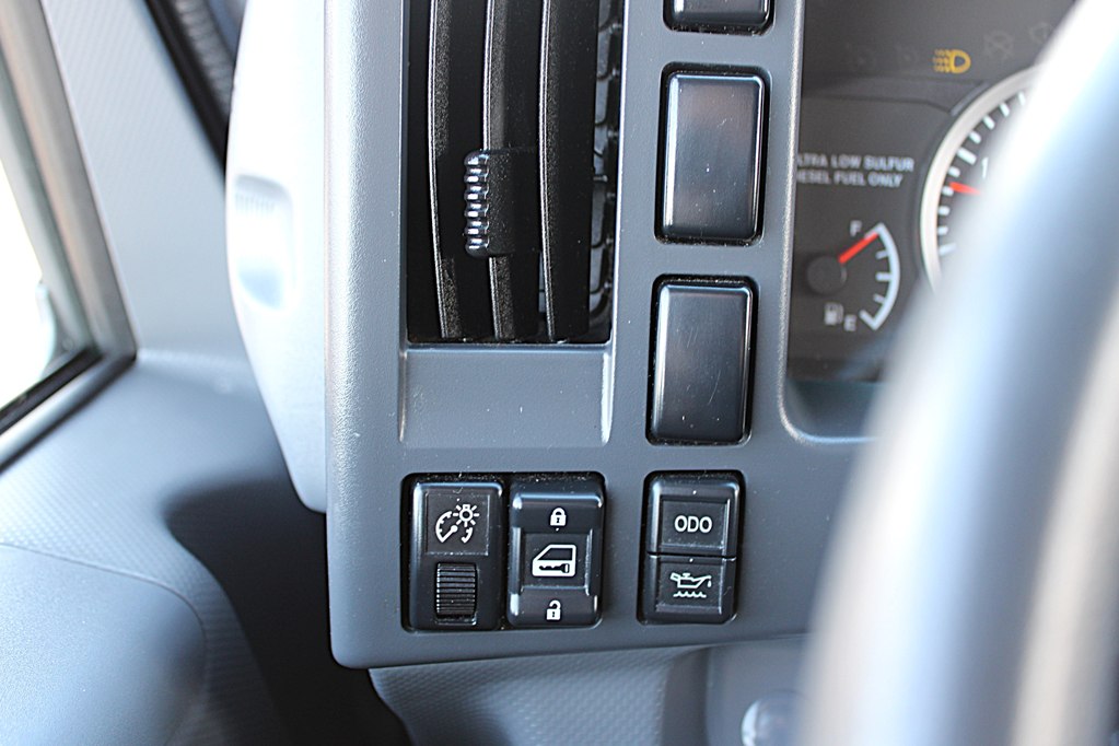 trucks for sale arkansas