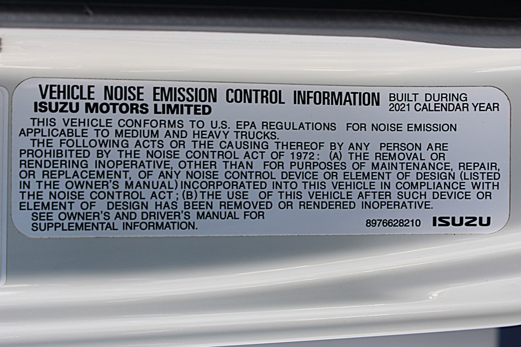 trucks for sale arkansas