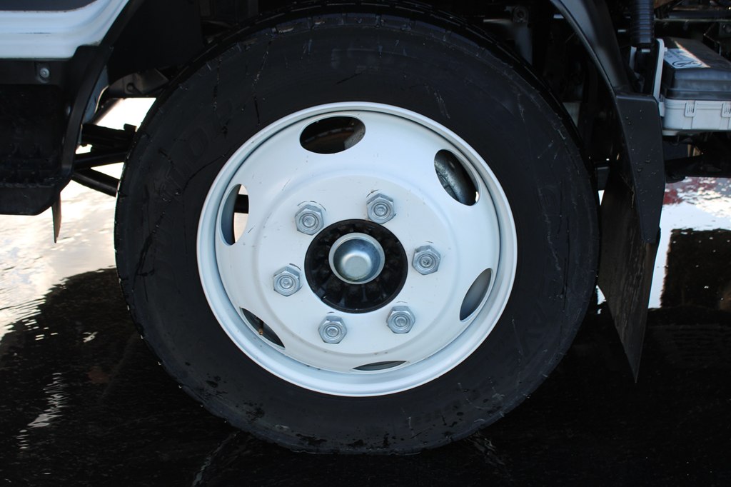 trucks for sale arkansas