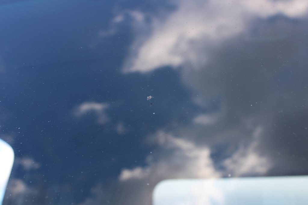 used work trucks for sale