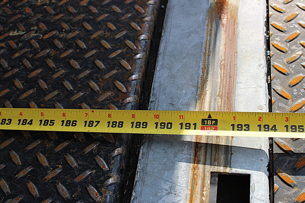 trucks for sale arkansas