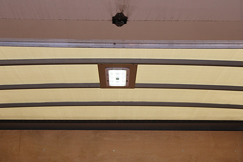 trucks for sale arkansas