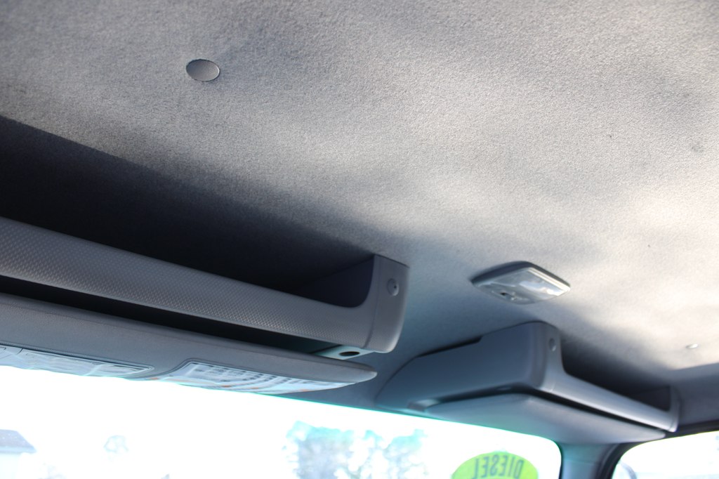 used work trucks for sale