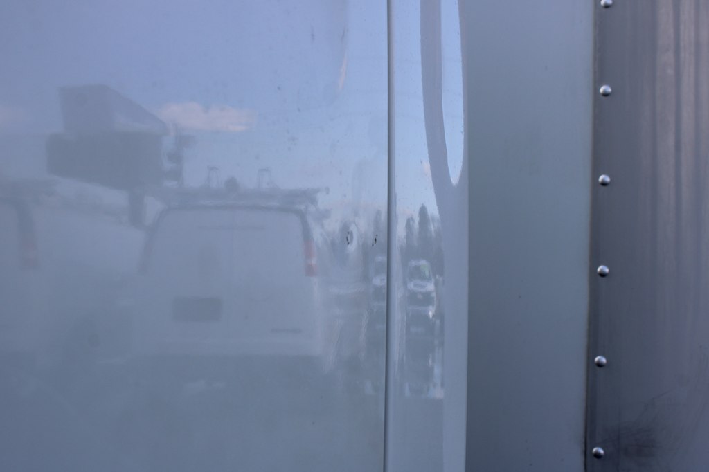 used work trucks for sale