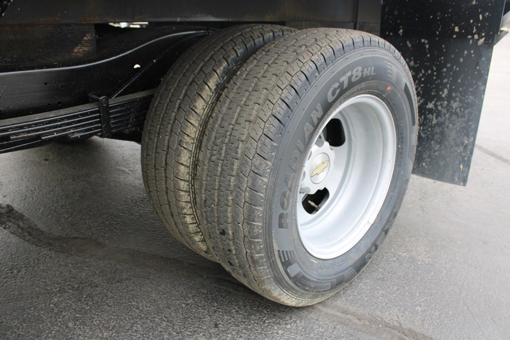 trucks for sale arkansas