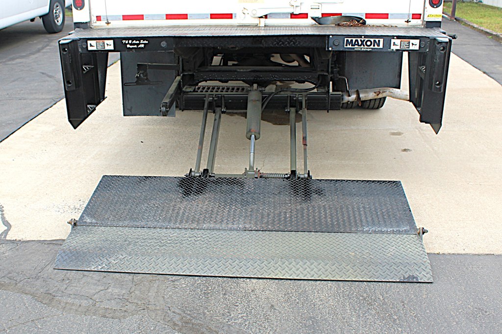 trucks for sale arkansas