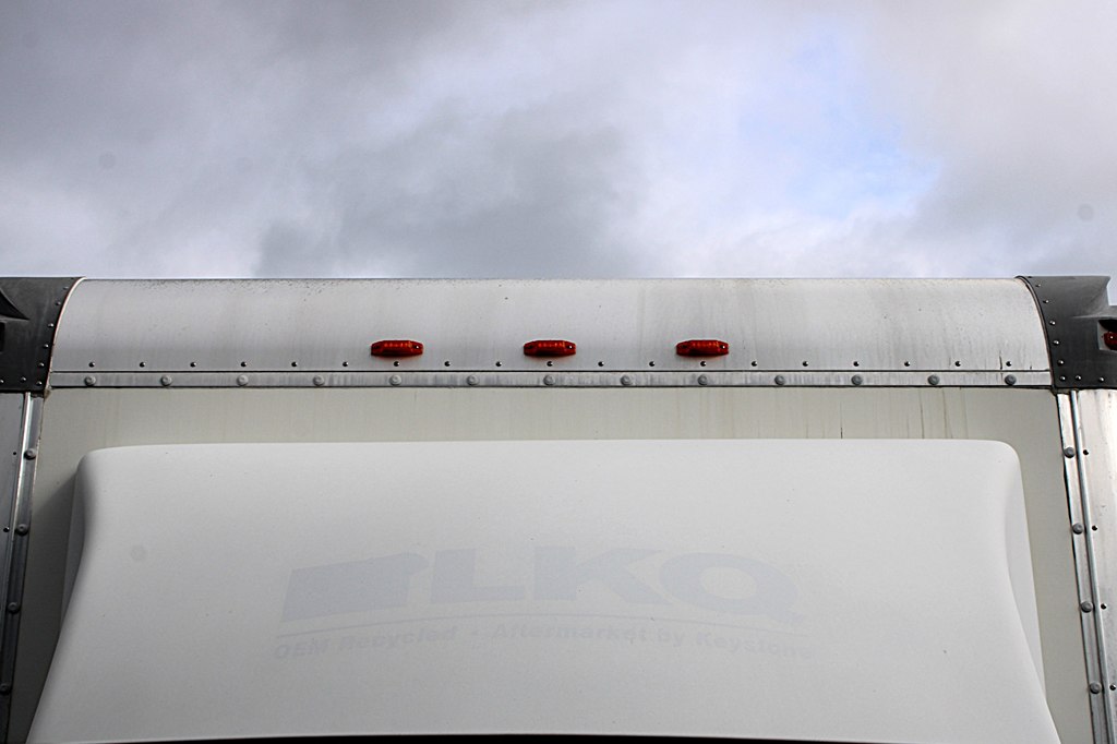 trucks for sale arkansas