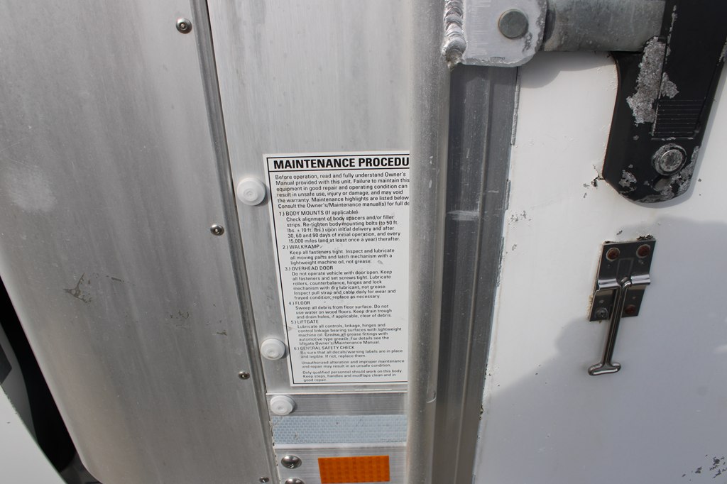 trucks for sale arkansas