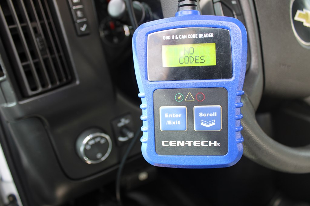 trucks for sale arkansas